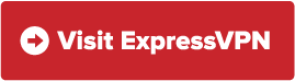 Visit expressvpn button